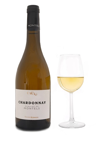 Cuvée Chardonnay